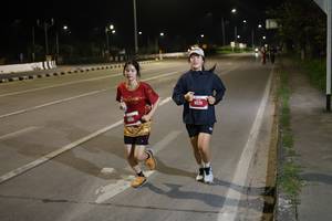 BIB: 
                            <button type="button" onclick="openModal(27834301)" class="btn btn-primary btn-sm float-right btn-popup" data-toggle="modal" data-target=".modal-high-quality">
                        <i class="fas fa-shopping-cart"></i> Add to Cart
                    </button>
                                            <button type="button" onclick="isThisMe(27834301, true)" class="btn btn-success btn-sm float-right btn-popup btn-isme hidden" data-toggle="tooltip" data-placement="bottom" title="นี่คือรูปของคุณใช่ไหม คลิกที่นี่เพื่อเอาเข้าอัลบั้ม">
                        <i class="fas fa-plus"></i> Add to album
                    </button>
                    <button type="button" onclick="isThisMe(27834301, false)" class="btn btn-warning btn-sm float-right btn-popup btn-isnotme hidden">
                        <i class="fas fa-ban"></i> Remove from album
                    </button>